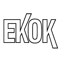 Download Ekok