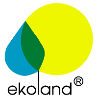 Download Ekoland
