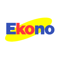 Ekono