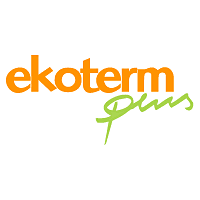 Download Ekoterm Plus