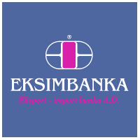 Eksimbanka