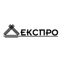 Download Ekspro