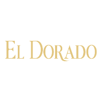 Download El Dorado
