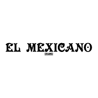 Download El Mexicano