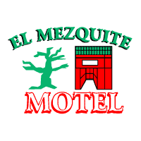 Download El Mezquite Motel