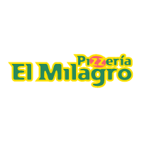 Download El Milagro Pizzeria