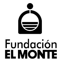 Download El Monte