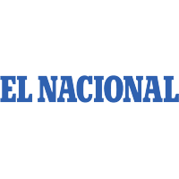 Download El Nacional vision 360
