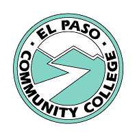 Descargar El Paso Community College