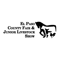El Paso County Fair