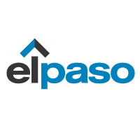 Download El Paso Energy