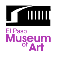 El Paso Museum of Art
