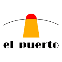 El Puerto