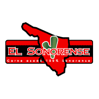 Download El Sonorense