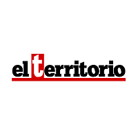 Download El Territorio