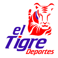 Descargar El Tigre Deportes