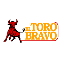 Descargar El Toro Bravo