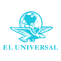 Download El Universal