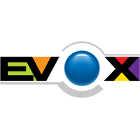 El Viajero EVOX