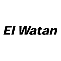 Download El Watan