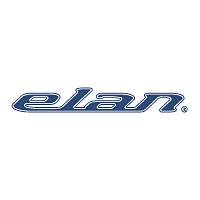 Download Elan