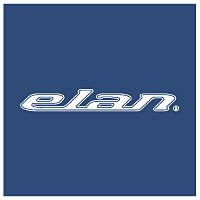 Download Elan