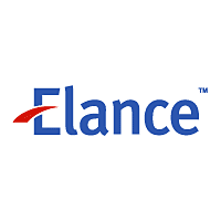 Download Elance