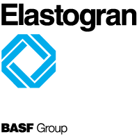 Download Elastogran