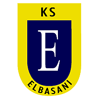 Download Elbasani