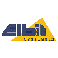 Descargar Elbit Systems