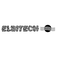 Download Elbitech
