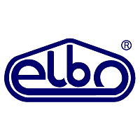 Download Elbo