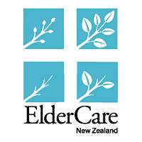 Download ElderCare New Zealand