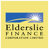 Download Elderslie Finance