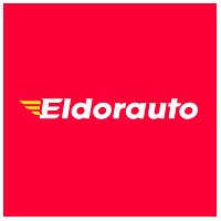 Eldorauto