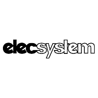 ElecSystem