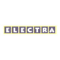 Download Electra