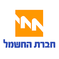 Descargar Electric Company of Israel