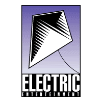 Download Electric Enterteinment