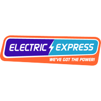 Download Electric Express