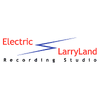 Download Electric LarryLand