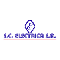 Download Electrica