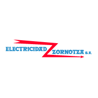 Electricidad Zornotza