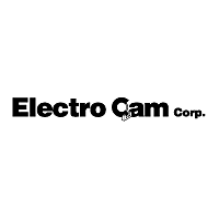 Electro Cam Corp