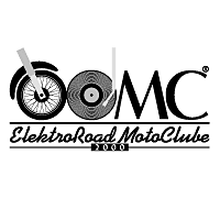 Download Electro Road