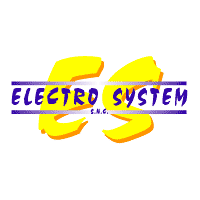 Download Electro System