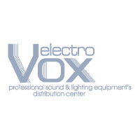 Download Electro Vox