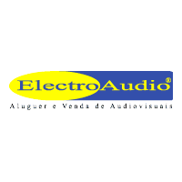 Download Electroaudio Lda