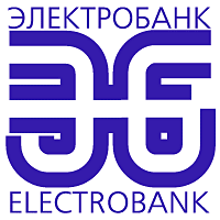 Download Electrobank