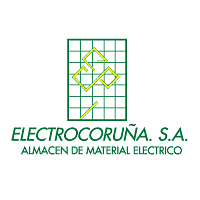Electrocoruna